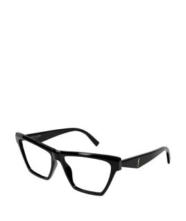 SAINT LAURENT Солнцезащитные очки