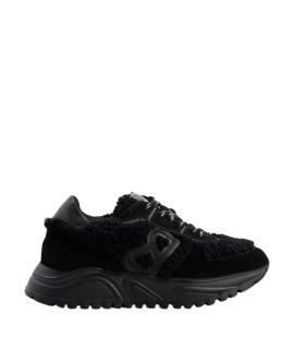 BOGNER Кроссовки