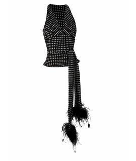 RALPH LAUREN Блузы