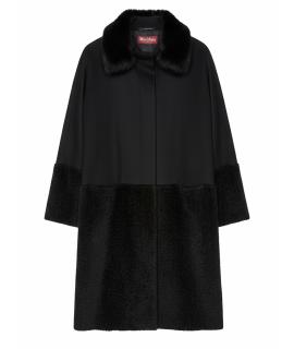 'S MAX MARA Пальто