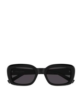 SAINT LAURENT Солнцезащитные очки
