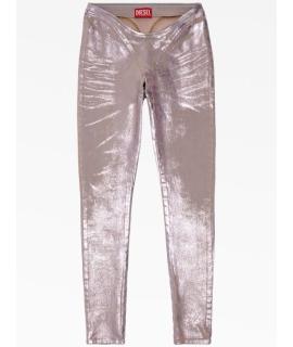 DIESEL Брюки узкие