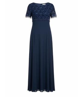 ESCADA Вечернее платье