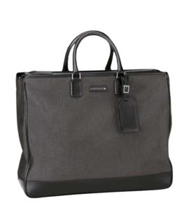 MONTBLANC Дорожная/спортивная сумка