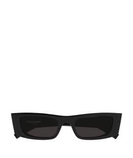 SAINT LAURENT Солнцезащитные очки