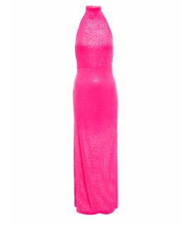 ROTATE Вечернее платье