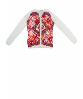 VERSACE COLLECTION Кардиган