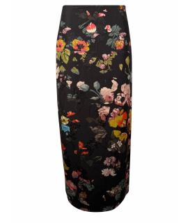 DRIES VAN NOTEN Юбка миди