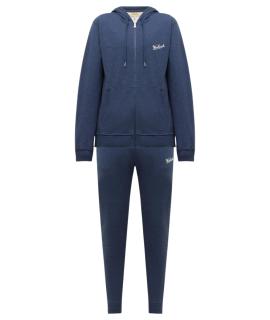 MC2 SAINT BARTH Спортивный костюм