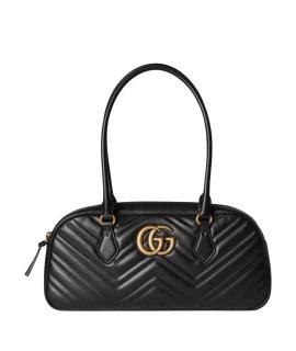 GUCCI Сумка через плечо