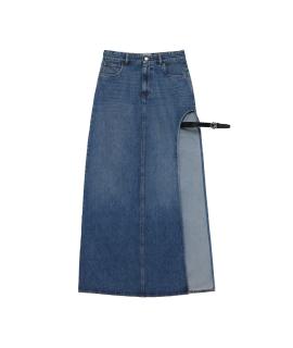 COPERNI Юбка макси