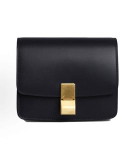 CELINE Сумка через плечо