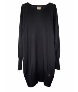 GUCCI Повседневное платье