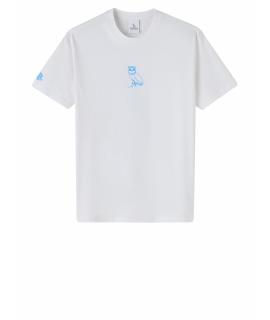 OVO by Drake Футболка