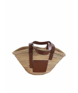 LOEWE Пляжная сумка
