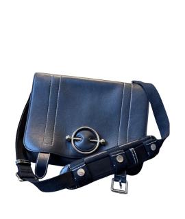 J.W.ANDERSON Сумка через плечо