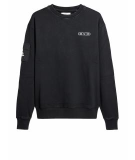 OVO by Drake Худи/толстовка