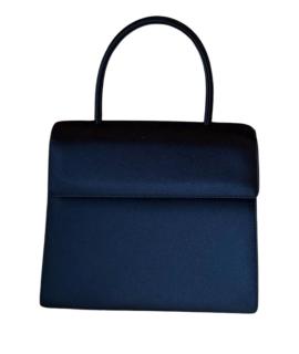 PRADA Сумка с короткими ручками