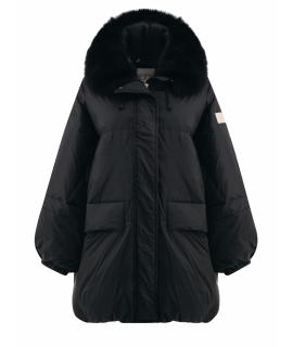 CASADEI Пуховик