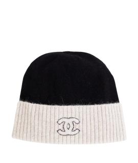CHANEL Шапка