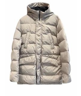 LACOSTE Пуховик