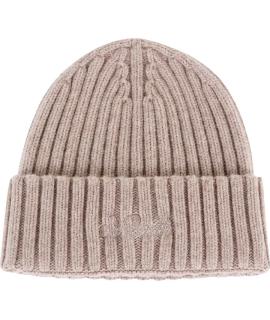 MC2 SAINT BARTH Шапка