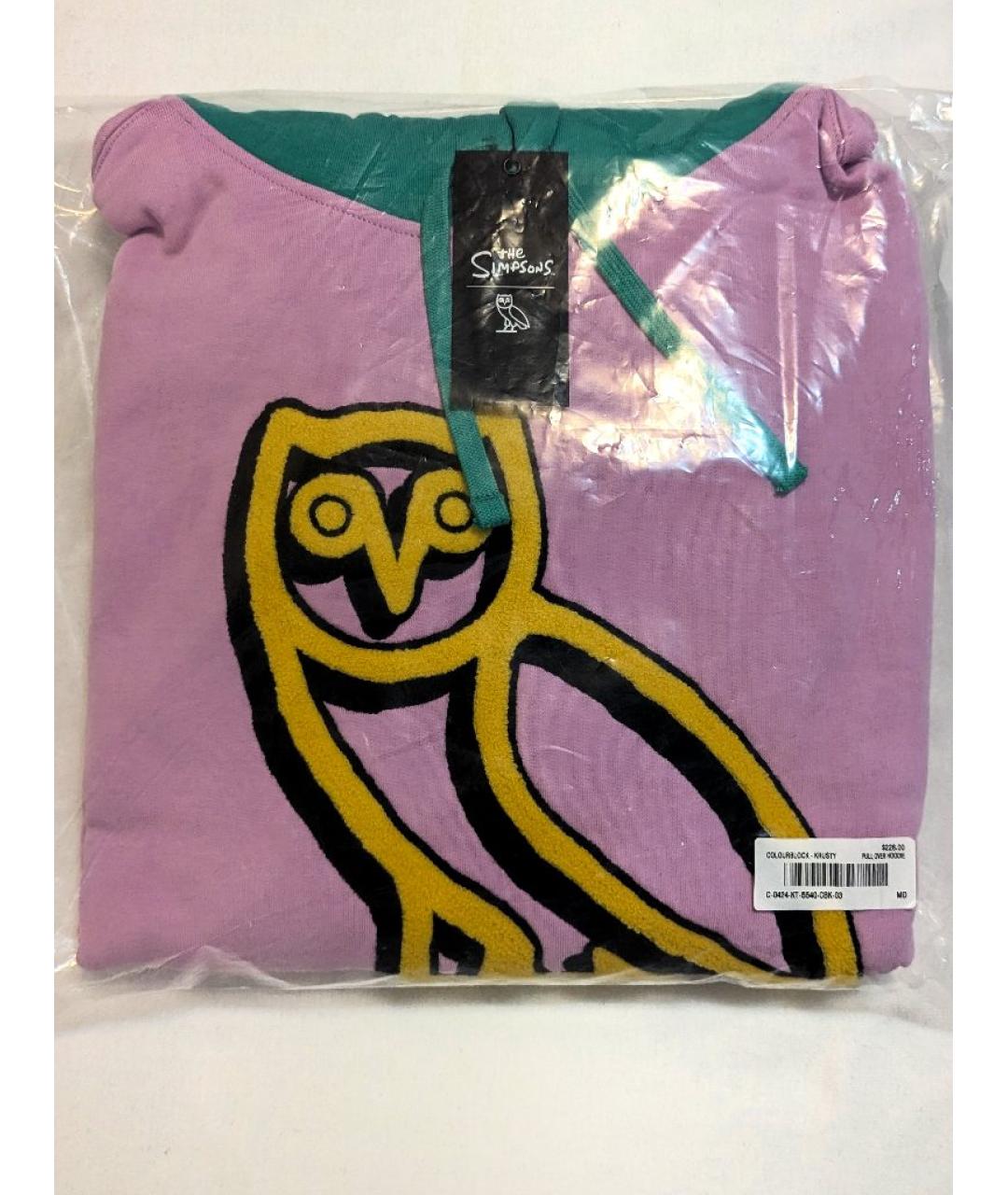 Изображение продукта