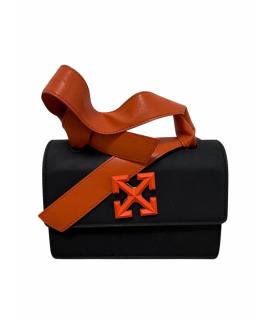 OFF-WHITE Сумка с короткими ручками