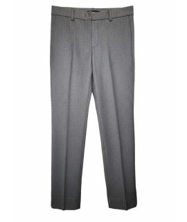 WEEKEND MAX MARA Брюки узкие