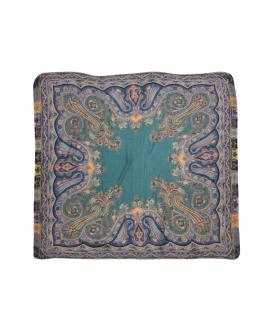 ETRO Платок