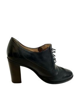 FERRAGAMO Ботинки