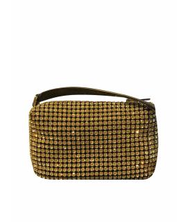 ALEXANDER WANG Клатч/вечерняя сумка