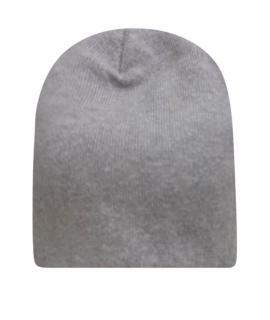 CHRISTIAN DIOR Шапка