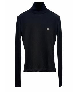 CELINE Водолазка