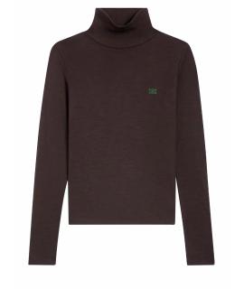 CELINE Водолазка