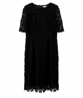 MOSCHINO Вечернее платье