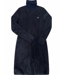 LACOSTE Повседневное платье