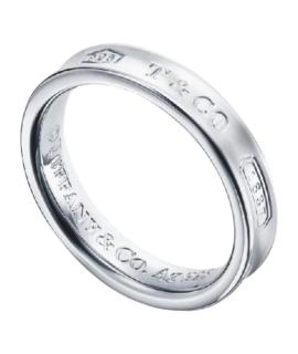 TIFFANY&CO Кольцо