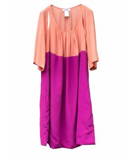 SONIA RYKIEL Повседневное платье