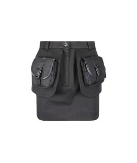 COPERNI Юбка мини