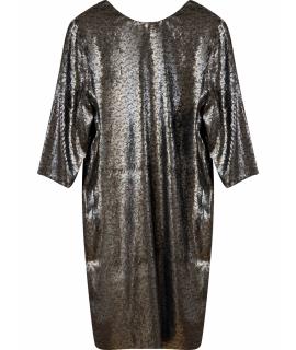 ESCADA Повседневное платье