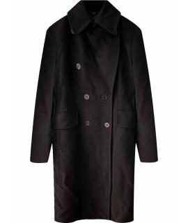 SPORTMAX Пальто