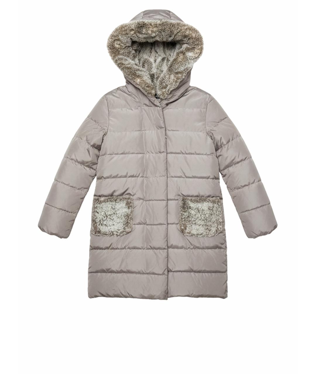 Изображение продукта