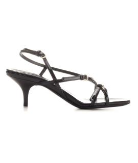 MIU MIU Босоножки