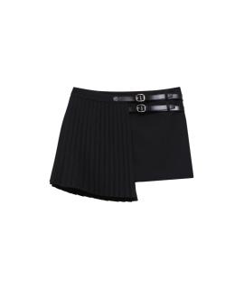 COPERNI Юбка мини