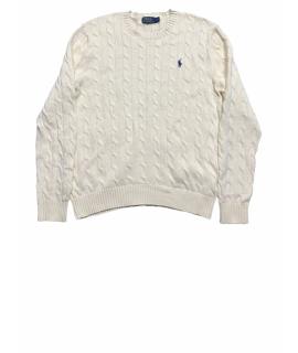 POLO RALPH LAUREN Джемпер / свитер