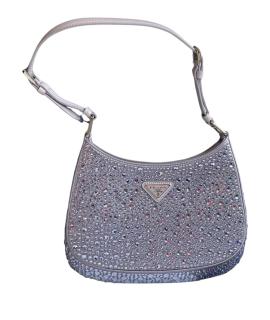 PRADA Сумка через плечо