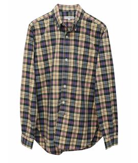 ENGINEERED GARMENTS Кэжуал рубашка