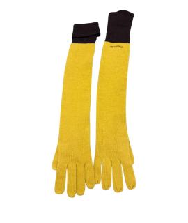 ETRO Перчатки