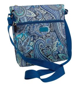 ETRO Сумка через плечо